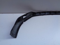 accessori Paraurti Anteriore spoiler CITROEN C5X 22