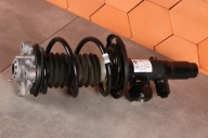 BMW G23 430iX M440dX M440iX shock absorber left front VDC VDM 5A21C85 357 km!!