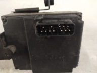 BMW E39 0265217000 K2324098414 Pompa ABS