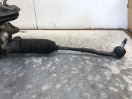 servo control OPEL ASTRA K KOMBI 39096859
