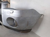 MITSUBISHI OUTLANDER II LIFT 10-13 bumper + XENON