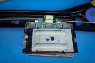 window regulator right Audi A5 8T Spb 8T8839462C