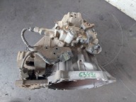 CAMBIO HYUNDAI I30 e R81773 1.6 16V