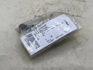 KIA CEED CARENS limiter door 79390A2000 !J