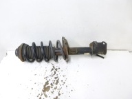 shock absorber front right ASTRA H TWINTOP 1.8 24466543 BE complete 2007