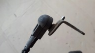 S7 4G A7 Sensor lichte Leuchten links heck S6 C7 A6