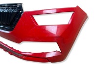 bumper front front SKODA KAMIQ 658 2019-2023 658807221