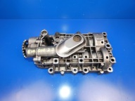 RANGE ROVER EVOQUE e FREELANDER XF 2.2 224DT Pompa olio motore