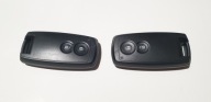 key key SUZUKI SX4 VITARA SWIFT KEYLESS GO TS001