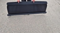 blinds boot black AUDI A6 C4 100 C4 KOMBI