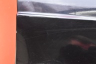 fender right front front black SAAB 9-5 95 2 II 05-10