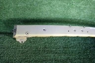 OPEL CORSA F LIFT 23- bumper support front front
