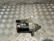 startér MOTORU VW POLO IV 4 1.2 B