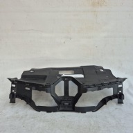 RENAULT SCENIC IV 16- pillar support GRILLA grille 620363937R