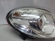 light front right 47520748 FIAT 500L 2012