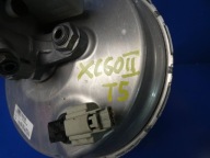 VOLVO XC60 II 17- XC90 II servo brake + pump
