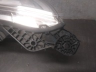 light front right FORD S MAX GALAXY 15- lens 3M2B-13W029-AJ