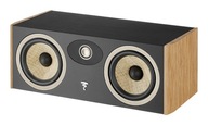 Focal Aria EVO X Center Prime Walnut | kolumna centralna