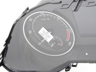dials dials PREDKOSCIOMIERZ SKODA SUPERB III 2.0 TDI 3V0920941B