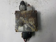 LEXUS IS II modul Bedienteil Einspritzdüse 89650-53050 112900-3081