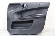 side door right front MINI COUNTRYMAN F60