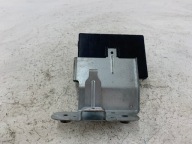 MAZDA 6 GG Module BCM Module fusibles CD3467560B