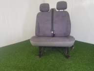Sitz des Beifahrers RENAULT TRAFIC 2