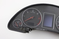 AUDI A4 B6 dials dials 1.9 TDI 2.5 TDI EUROPA 8E0920900K