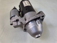 starter 2.2 cdi MERCEDES GLC X253 C253 W253 A6519064800
