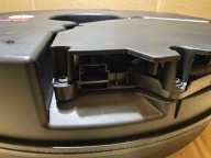 AUDI A6 C8 speaker SUBWOOFER 4K0035913
