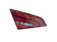 AUDI A3 8V SPORTBACK light left rear part 8V4945093