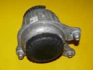 engine mount left left front MERCEDES E-KLASA W213 16r- A2132403400