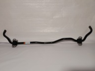 AUDI Q5 II 80A stabilizer rod rear part 80A511305AB