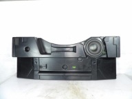 speaker SUBWOOFER OPEL INSIGNIA A LIFT 22806667A LIFTBACK