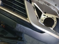 bumper front RENAULT SCENIC IV 4 16