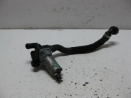 BMW E91 2.0 D 09R supplementary water pump 6928246