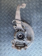 swing front front left FORD F150 12 XII XLT 09-14 5.0 V8