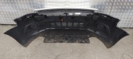 bumper front CITROEN BERLINGO III LAK: EWP EWPA