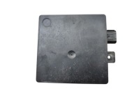 module BLIS MARTWEGO POLA FORD FOCUS MK3 AV6T-14C689-AD