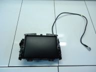 PEUGEOT RCZ Écran Navigation 96637862ZD
