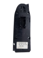 window control switch left front BMW E90 EUROPA 6948632