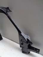 pillar right front RENAULT MASTRE III 09
