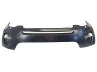 LAND ROVER DISCOVERY SPORT bumper front front