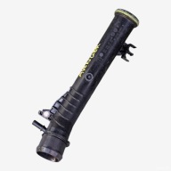 intake pipe air JEEP AVENGER 9835384980