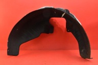 mudguard left rear part rear. 86821-R2000 KIA SPORTAGE 5 V 21-25