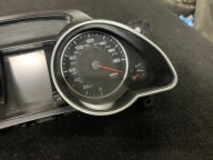 dials AUDI A5 and 8T 8T0920981A ANGLIK
