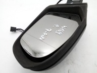 Mercedes A klasa W169 mirror right 7 PIN EU