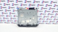 BMW E87 E90 E91 E92 E93 RADIO čitač navigacije CIC MID 9239323