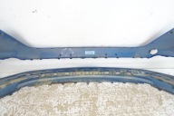SKODA KAMIQ 2019- bumper front front 658807221