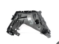 VOLVO XC40 EX40 C40 RECHARGE 17- support bracket holder W bumper right rear part